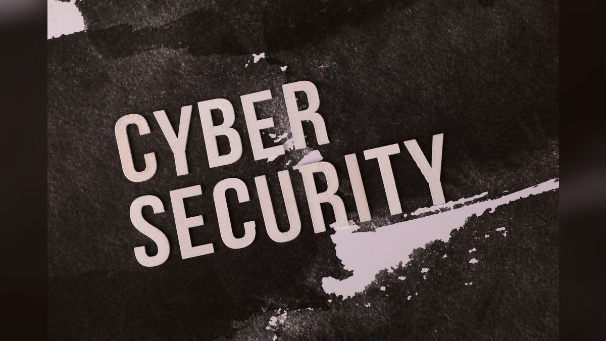 What are the security risks of using Slack vs Microsoft Teams for enterprise — figure 4