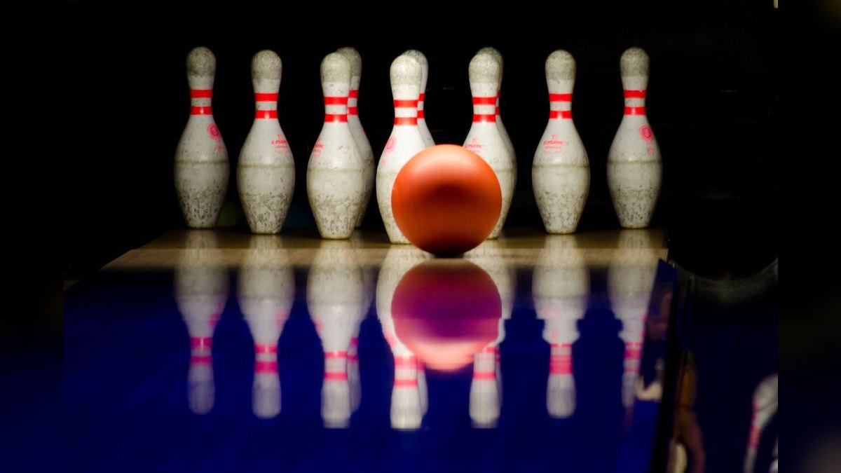 How do I set up automated lead scoring in HubSpot — figure 2