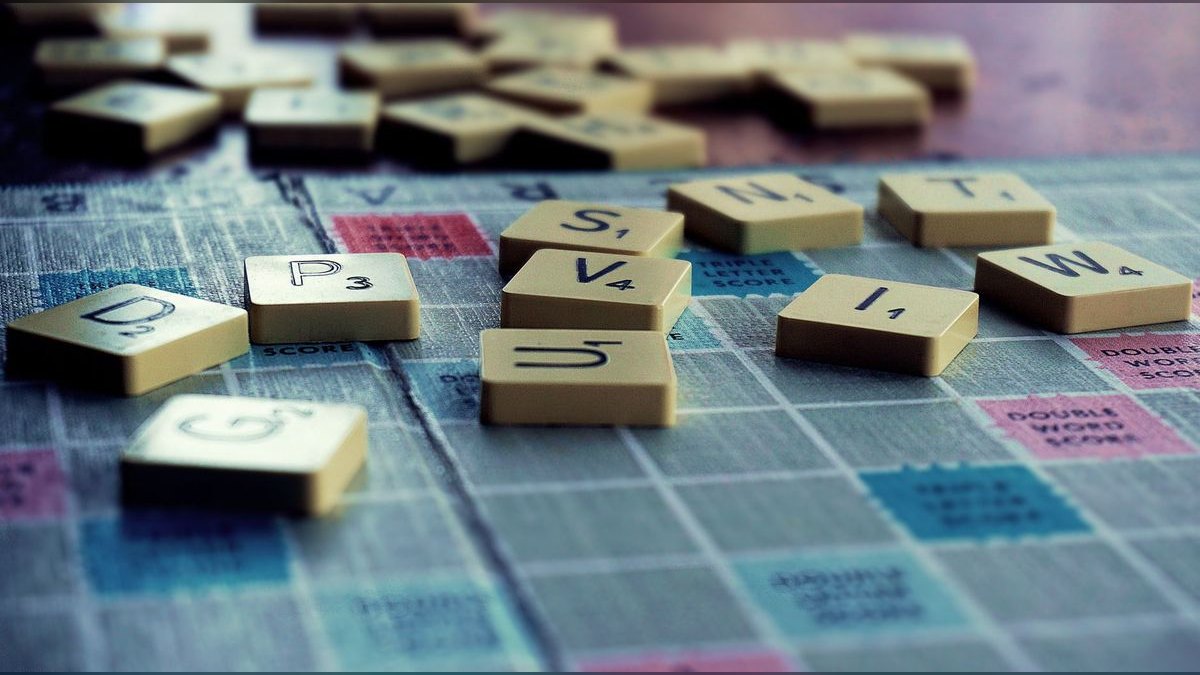 How do I set up automated lead scoring in HubSpot — figure 3