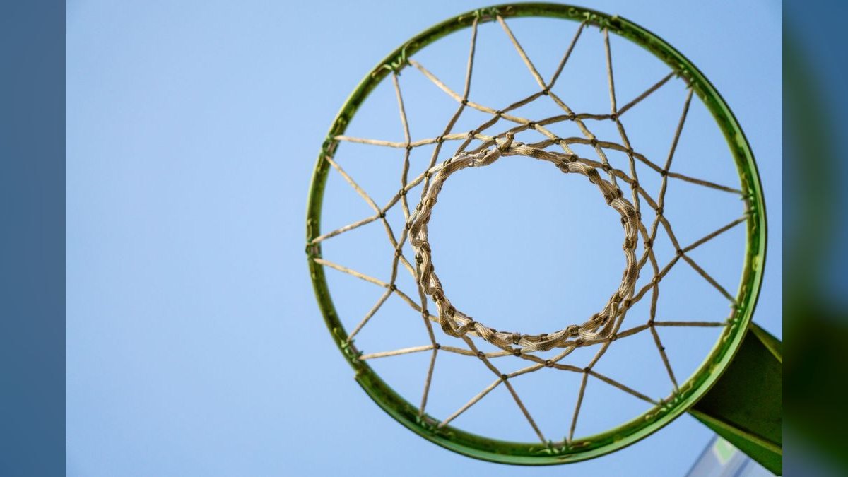 How do I set up automated lead scoring in HubSpot — figure 4