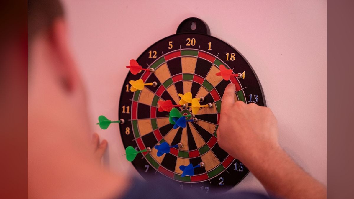 How do I set up automated lead scoring in HubSpot — figure 5