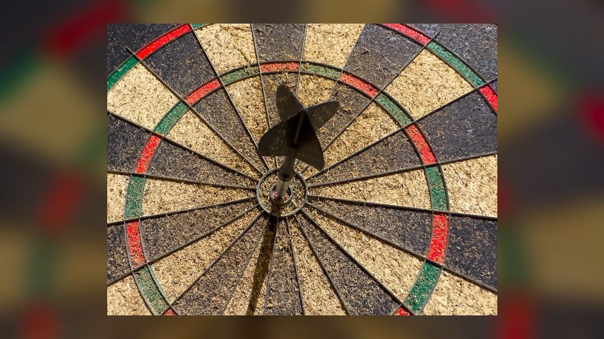 How do I set up automated lead scoring in HubSpot — figure 7