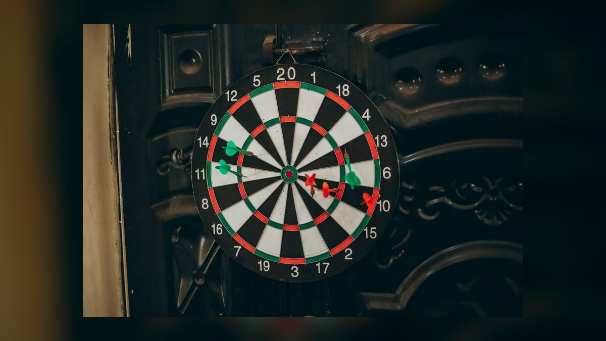 How do I set up automated lead scoring in HubSpot — figure 9