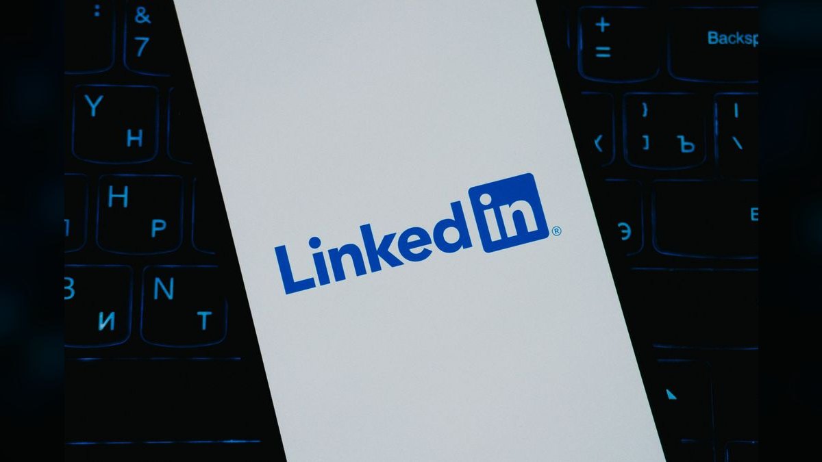 How to integrate Salesforce with LinkedIn Sales Navigator for prospecting — figure 2