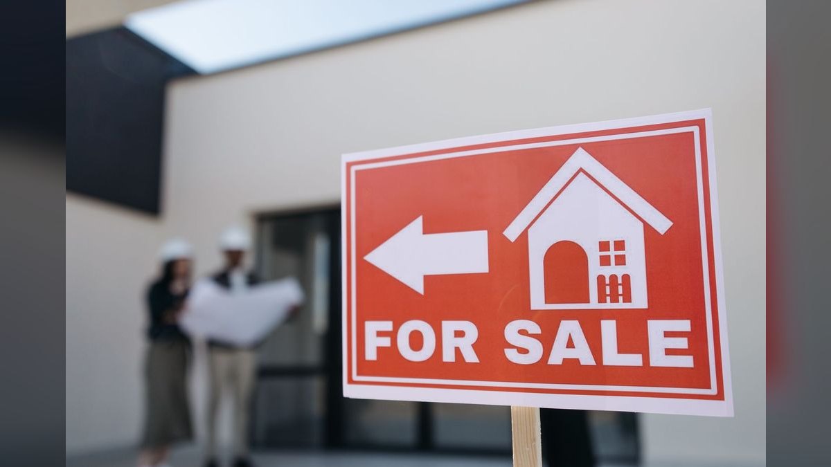 What is the best CRM for real estate agents—Follow Up Boss or kvCORE — figure 2
