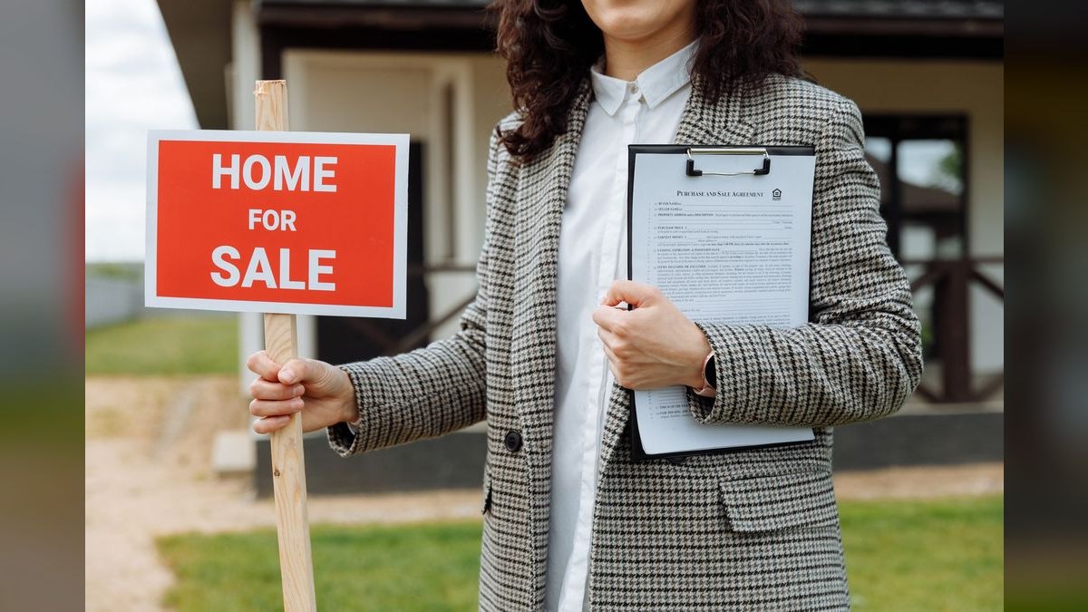 What is the best CRM for real estate agents—Follow Up Boss or kvCORE — figure 4