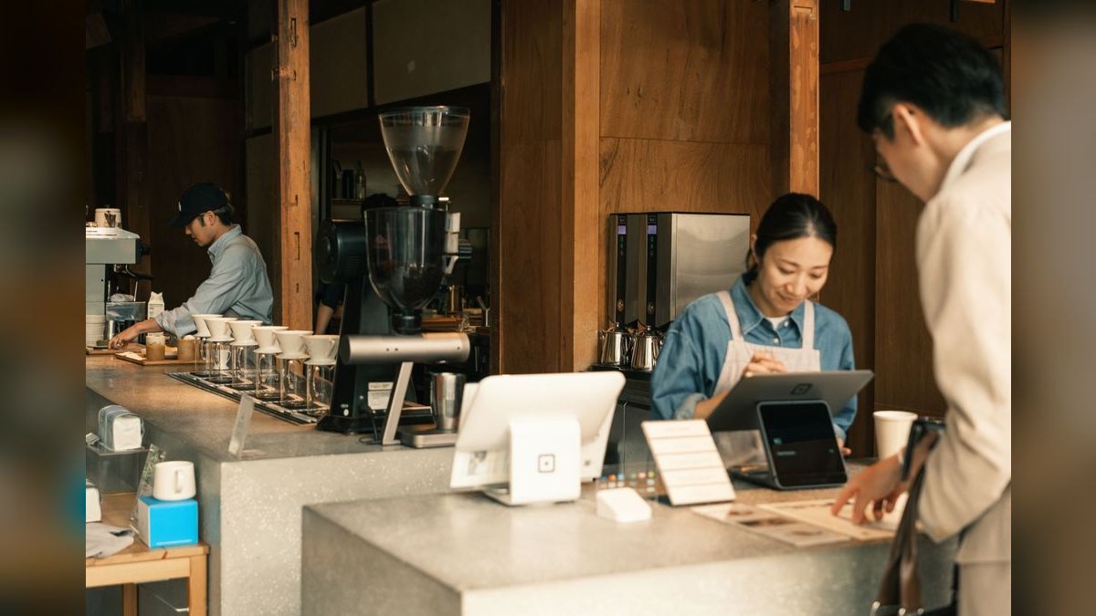 What are the top AI tools for automating customer support tickets in 2024 — figure 4