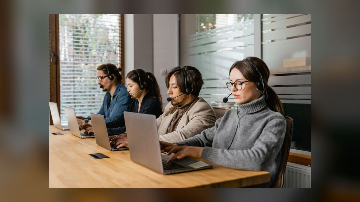 What are the top AI tools for automating customer support tickets in 2024 — figure 7