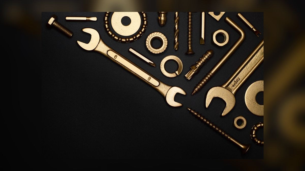 What are the top AI tools for automating customer support tickets in 2024 — figure 8
