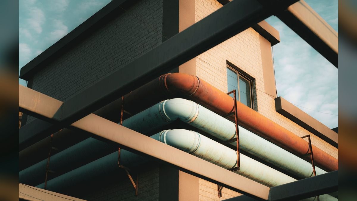 How to build a sales pipeline dashboard in Salesforce — figure 2