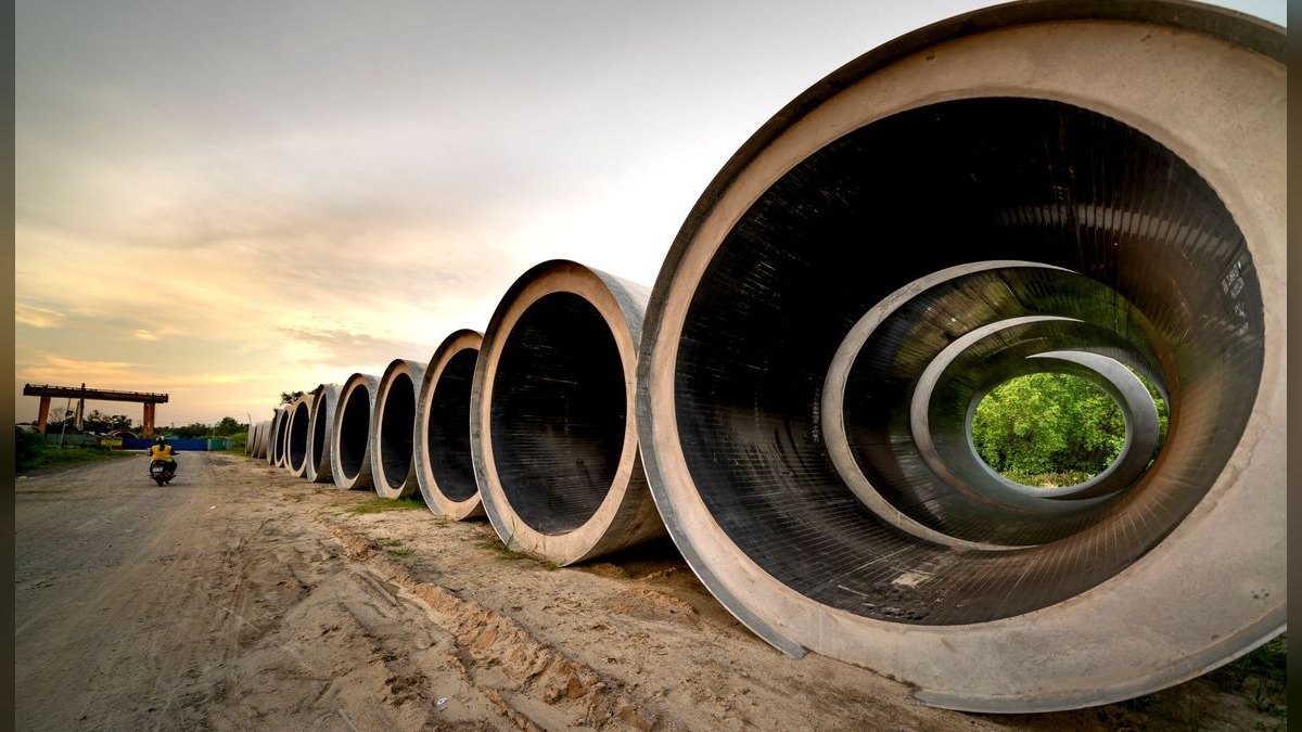 How to build a sales pipeline dashboard in Salesforce — figure 5