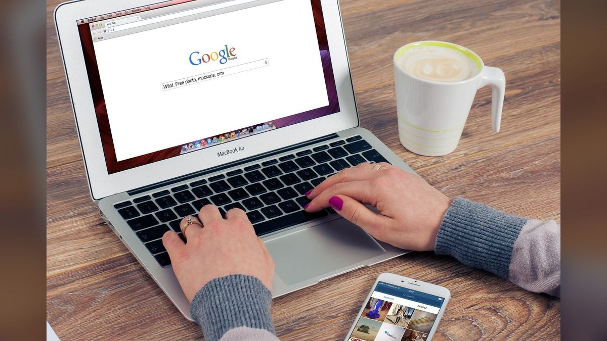 How does Google Workspace compare to Microsoft 365 for collaboration — figure 4