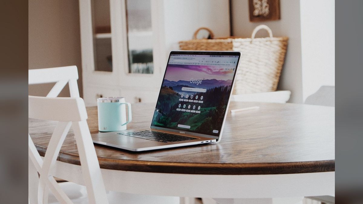 How does Google Workspace compare to Microsoft 365 for collaboration — figure 5