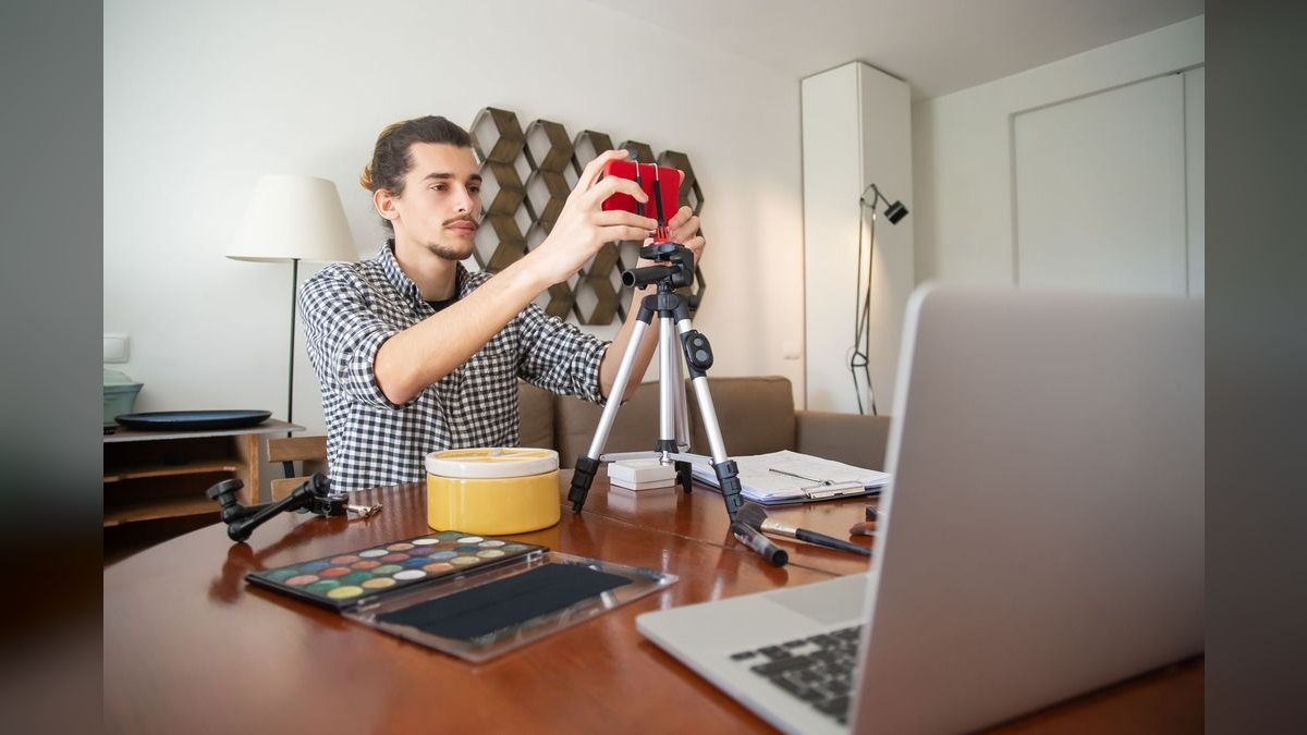 What is the best tool for video prospecting—Loom or Vidyard — figure 3