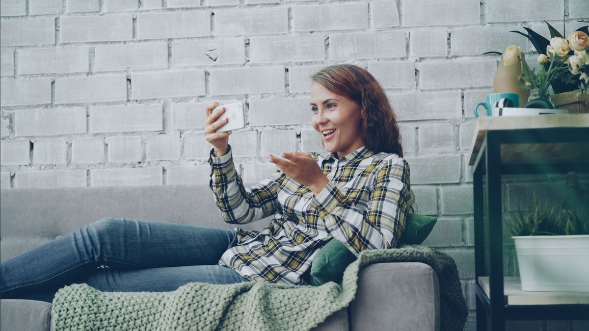 What is the best tool for video prospecting—Loom or Vidyard — figure 5
