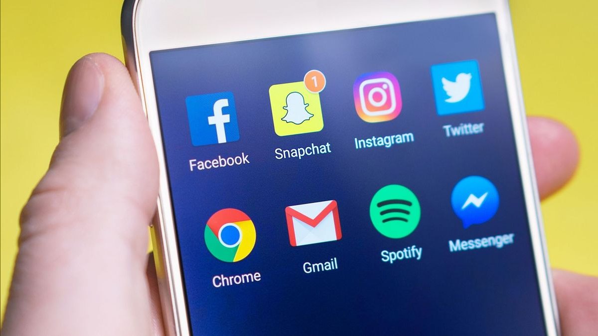 How to automate social media posting with Buffer vs Hootsuite — figure 3