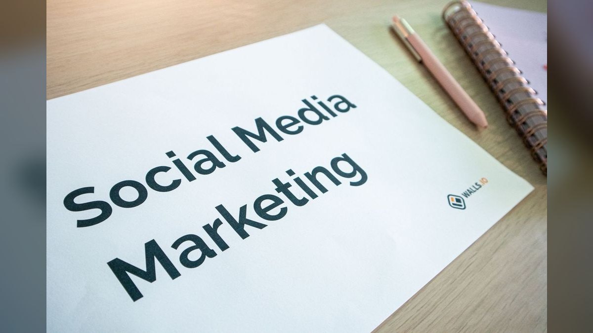 How to automate social media posting with Buffer vs Hootsuite — figure 5
