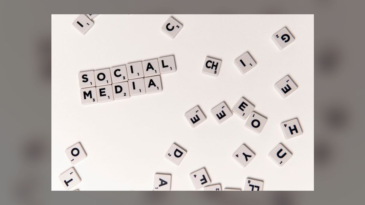 How to automate social media posting with Buffer vs Hootsuite — figure 6