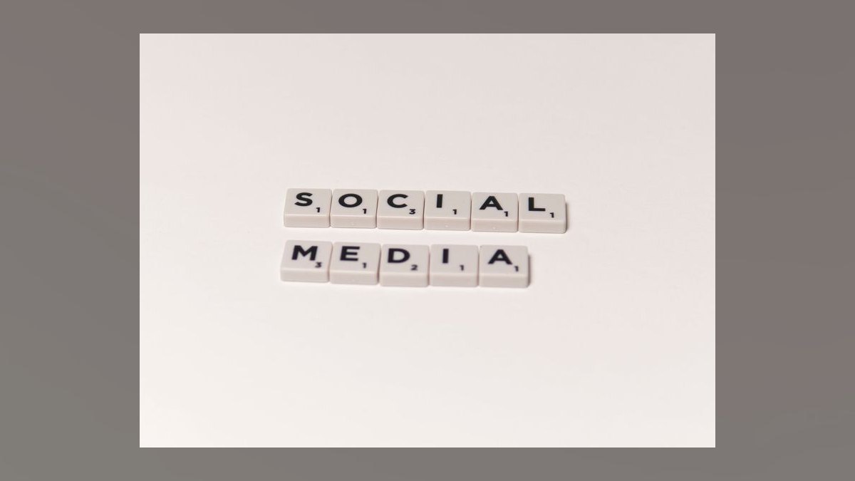 How to automate social media posting with Buffer vs Hootsuite — figure 7