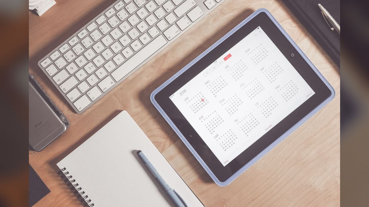 What are the differences between Calendly and HubSpot Meetings for scheduling — figure 4