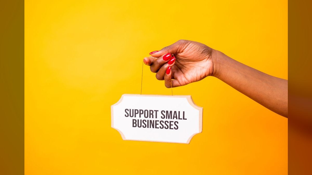 What is the best AI-powered CRM for small businesses in 2024 — figure 1