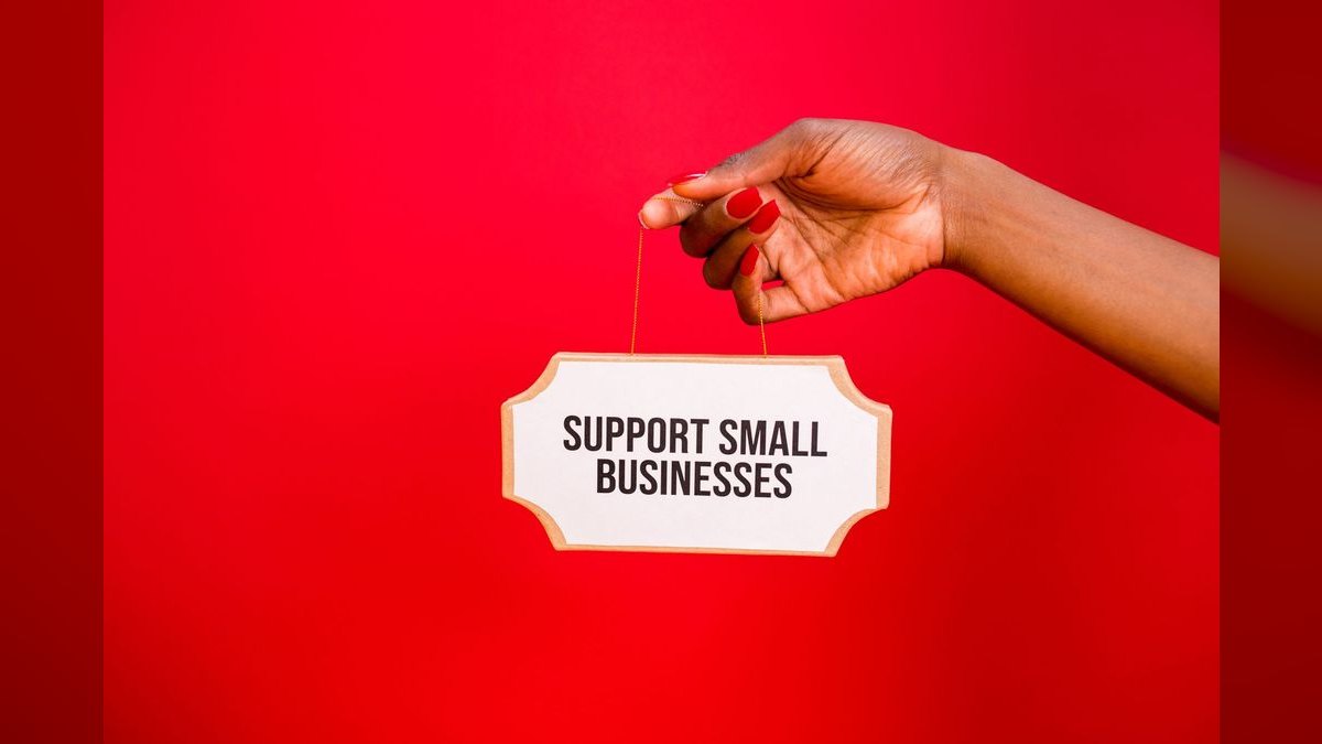What is the best AI-powered CRM for small businesses in 2024 — figure 2