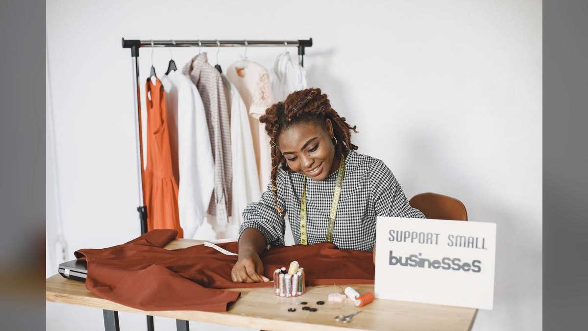 What is the best AI-powered CRM for small businesses in 2024 — figure 5