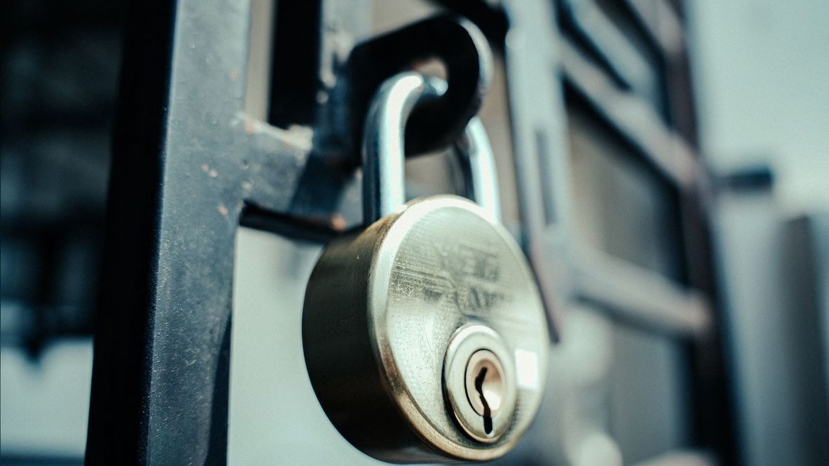 What are the top security tools for protecting SaaS data in 2024 — figure 1