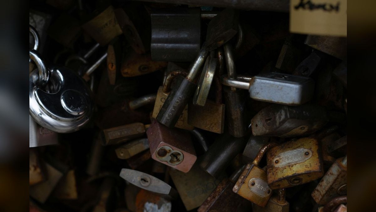 What are the top security tools for protecting SaaS data in 2024 — figure 2