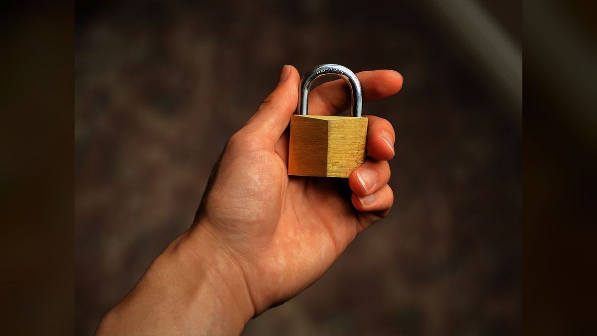 What are the top security tools for protecting SaaS data in 2024 — figure 4