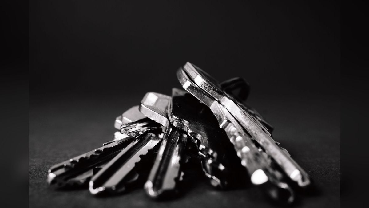 What are the top security tools for protecting SaaS data in 2024 — figure 5