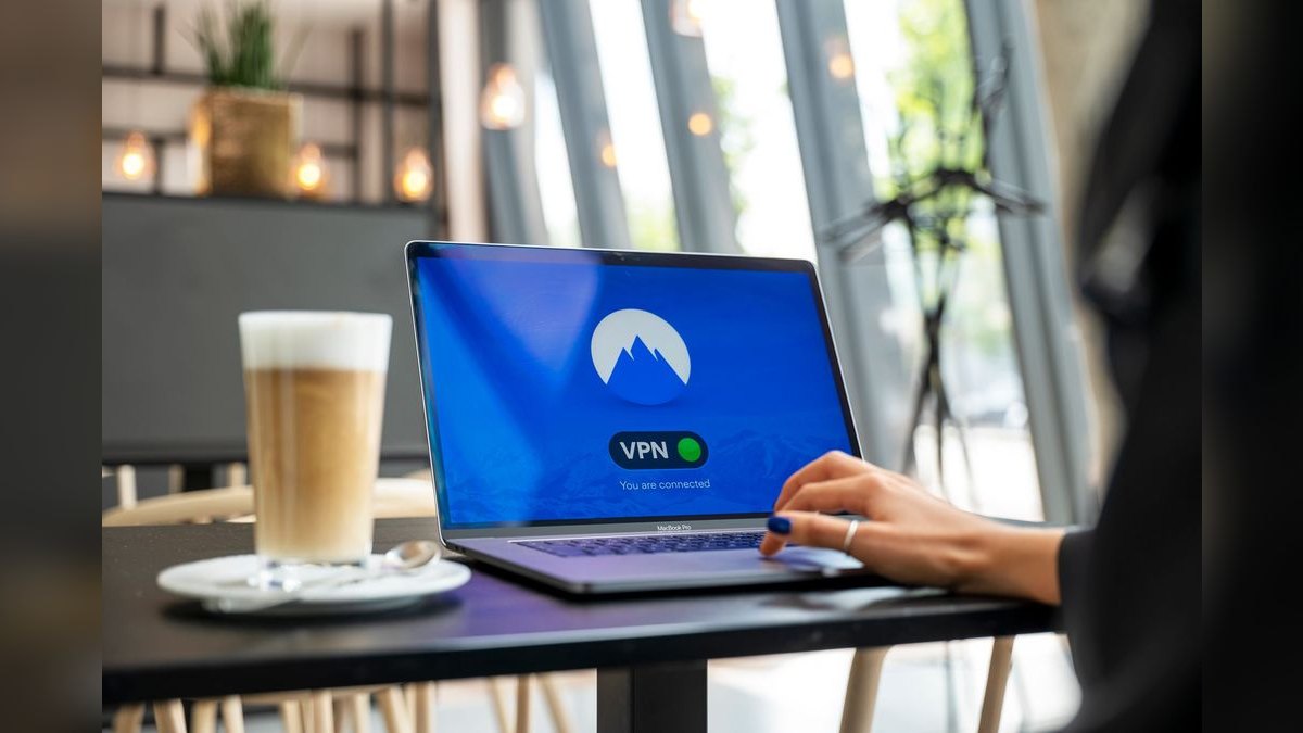 What are the top security tools for protecting SaaS data in 2024 — figure 6