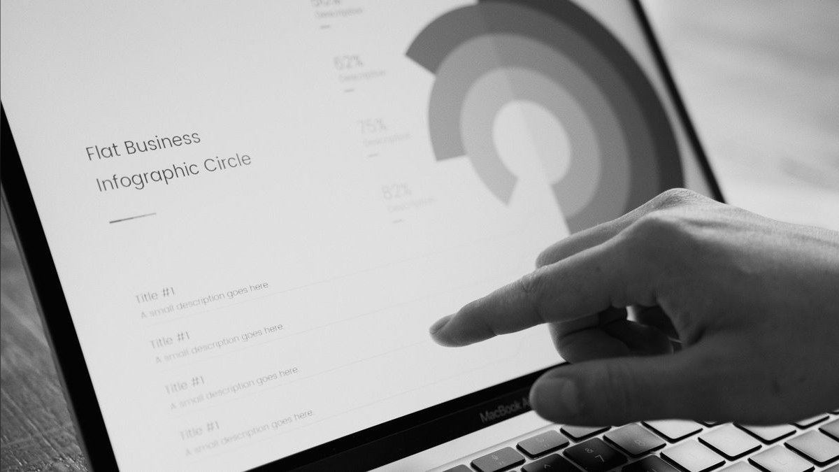 How to set up multi-touch attribution in Google Analytics 4 — figure 5