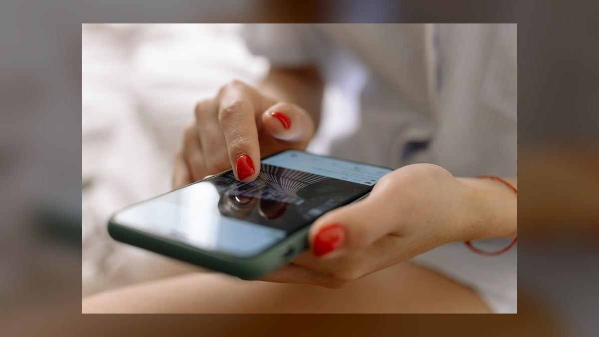 How to set up multi-touch attribution in Google Analytics 4 — figure 9