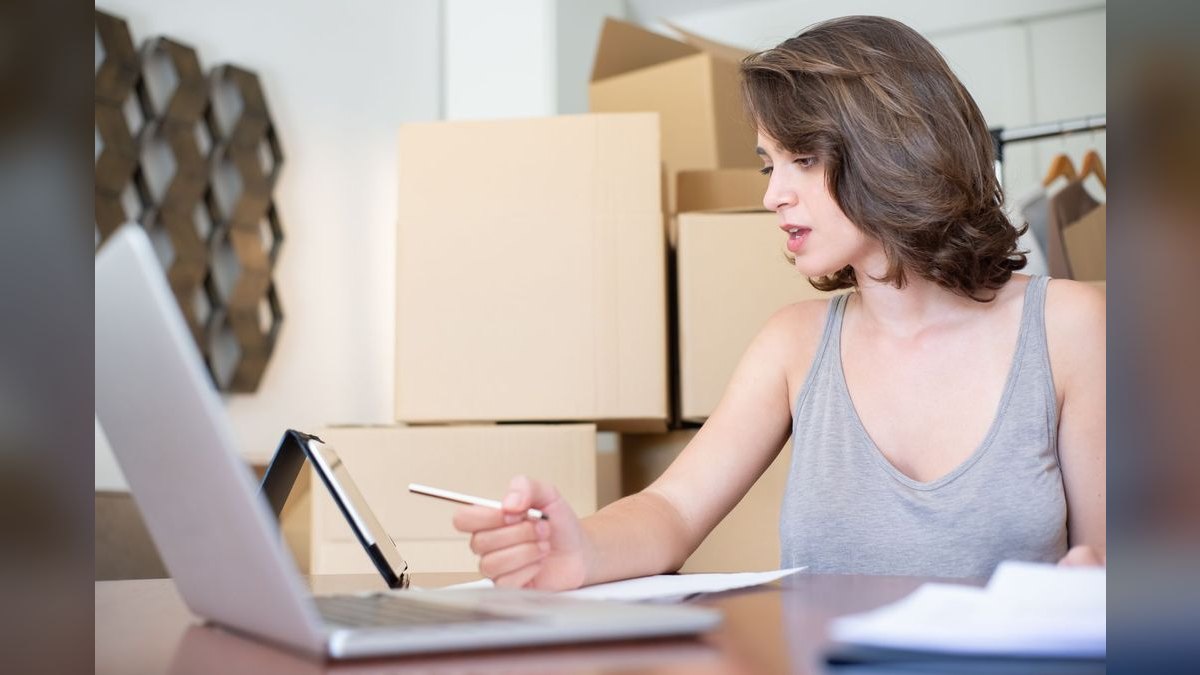 Is QuickBooks Online or Xero better for freelancer accounting — figure 1