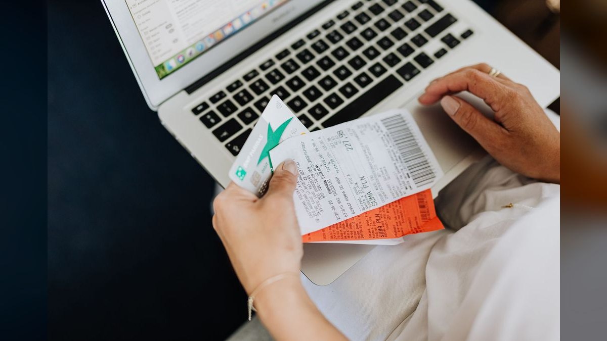 Is QuickBooks Online or Xero better for freelancer accounting — figure 2
