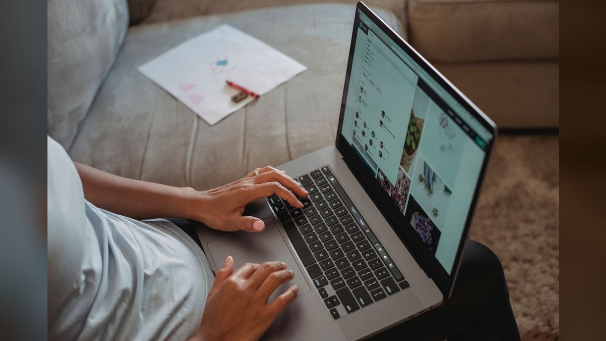 Is QuickBooks Online or Xero better for freelancer accounting — figure 3