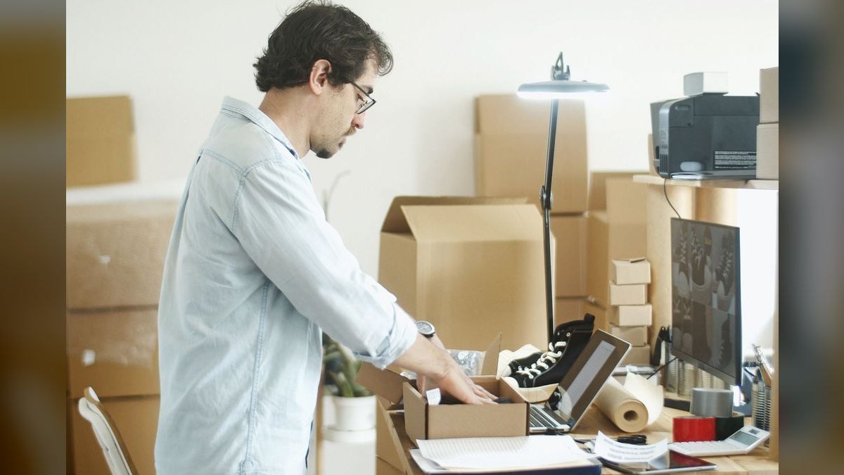 Is QuickBooks Online or Xero better for freelancer accounting — figure 5