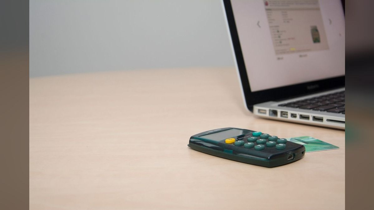 Is QuickBooks Online or Xero better for freelancer accounting — figure 6