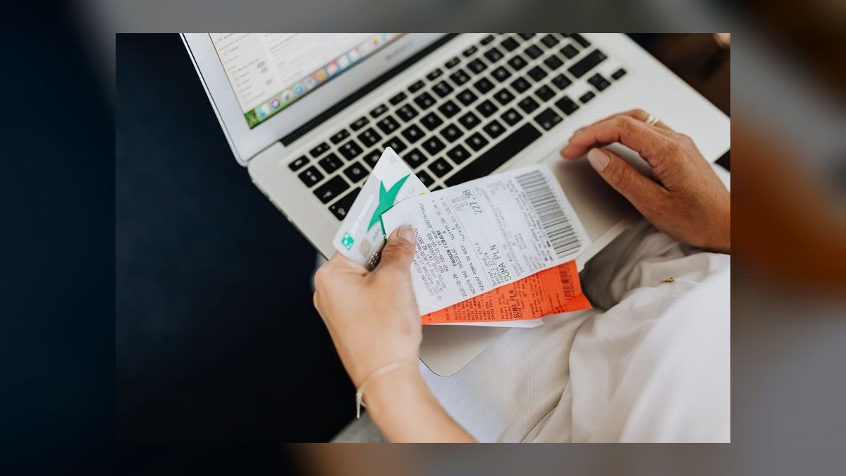 Is QuickBooks Online or Xero better for freelancer accounting — figure 7