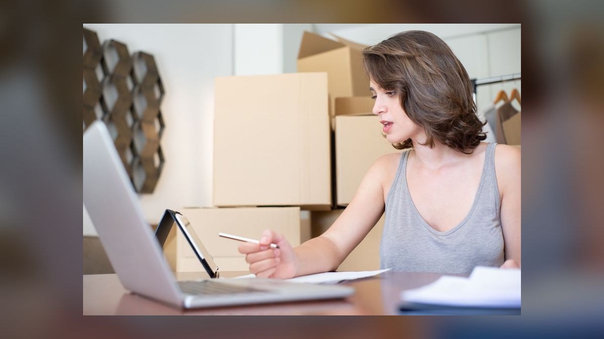 Is QuickBooks Online or Xero better for freelancer accounting — figure 8