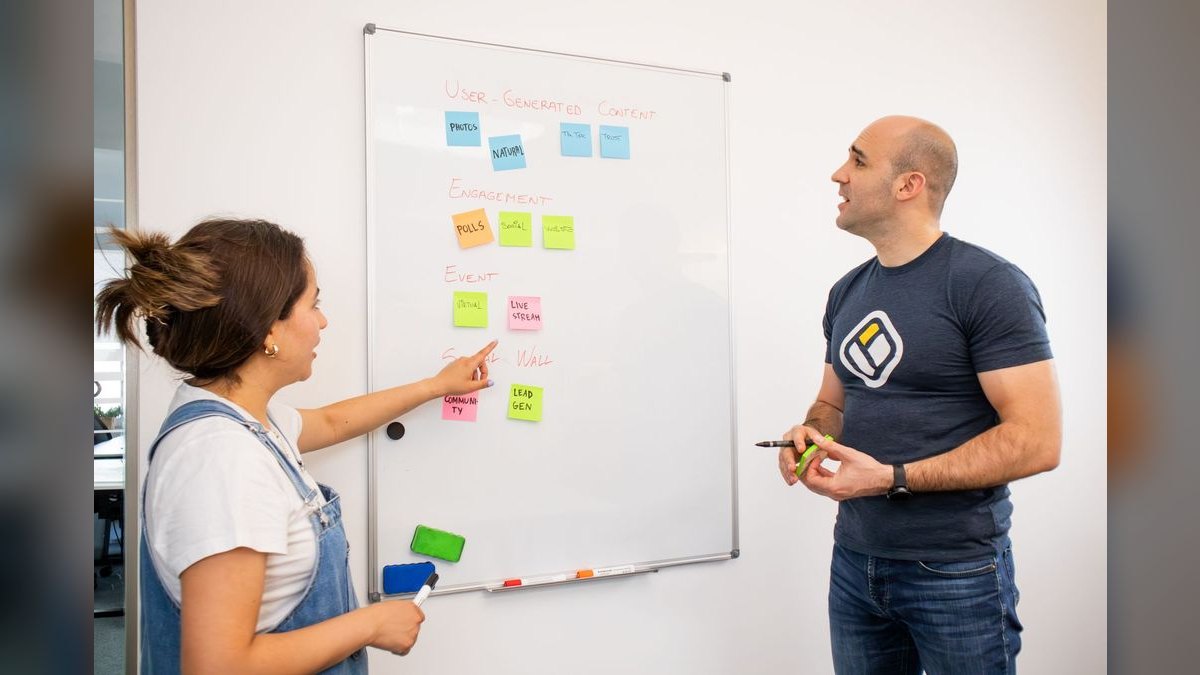How does Trello compare to ClickUp for agile project management — figure 3