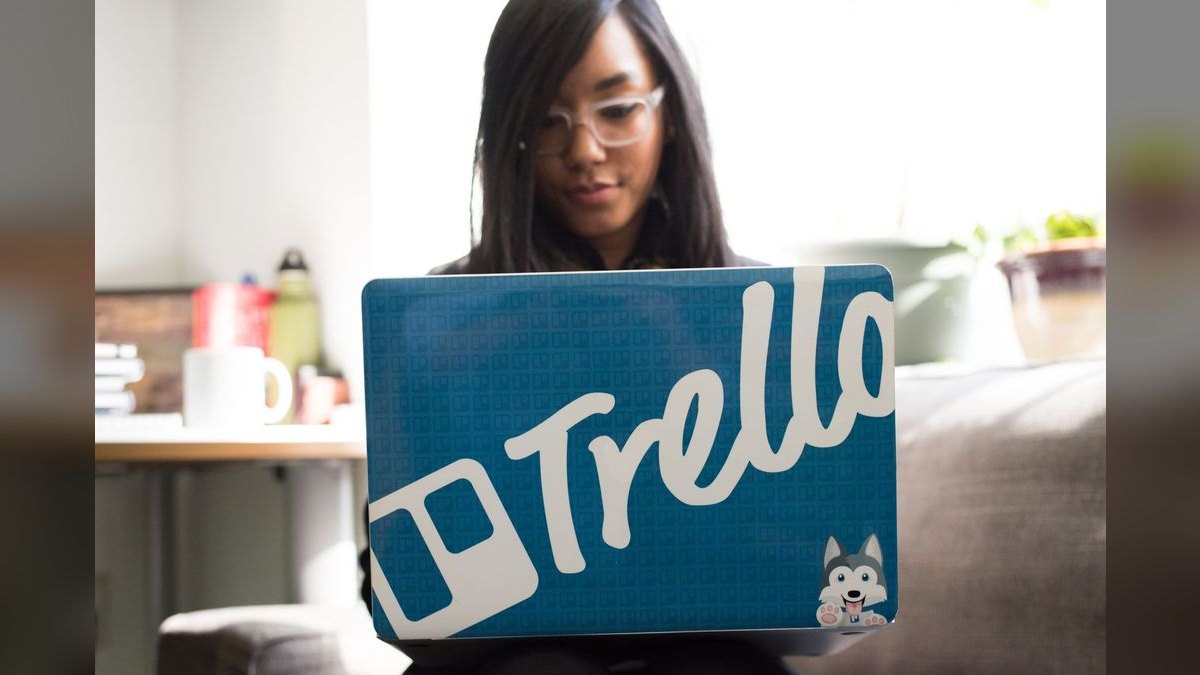 How does Trello compare to ClickUp for agile project management — figure 4