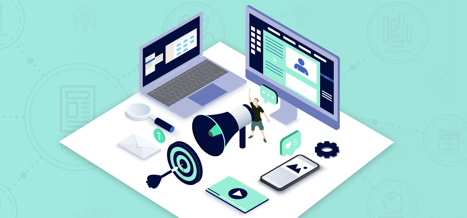 What are the best AI tools for content marketing—Surfer SEO or Frase — figure 1
