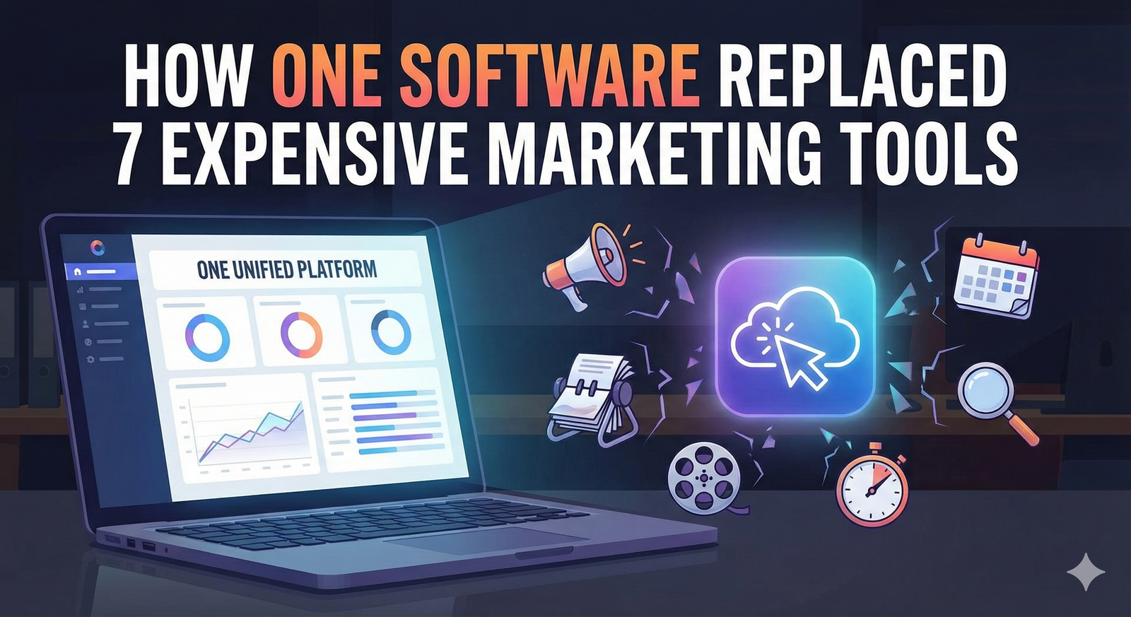 What are the best AI tools for content marketing—Surfer SEO or Frase — figure 10