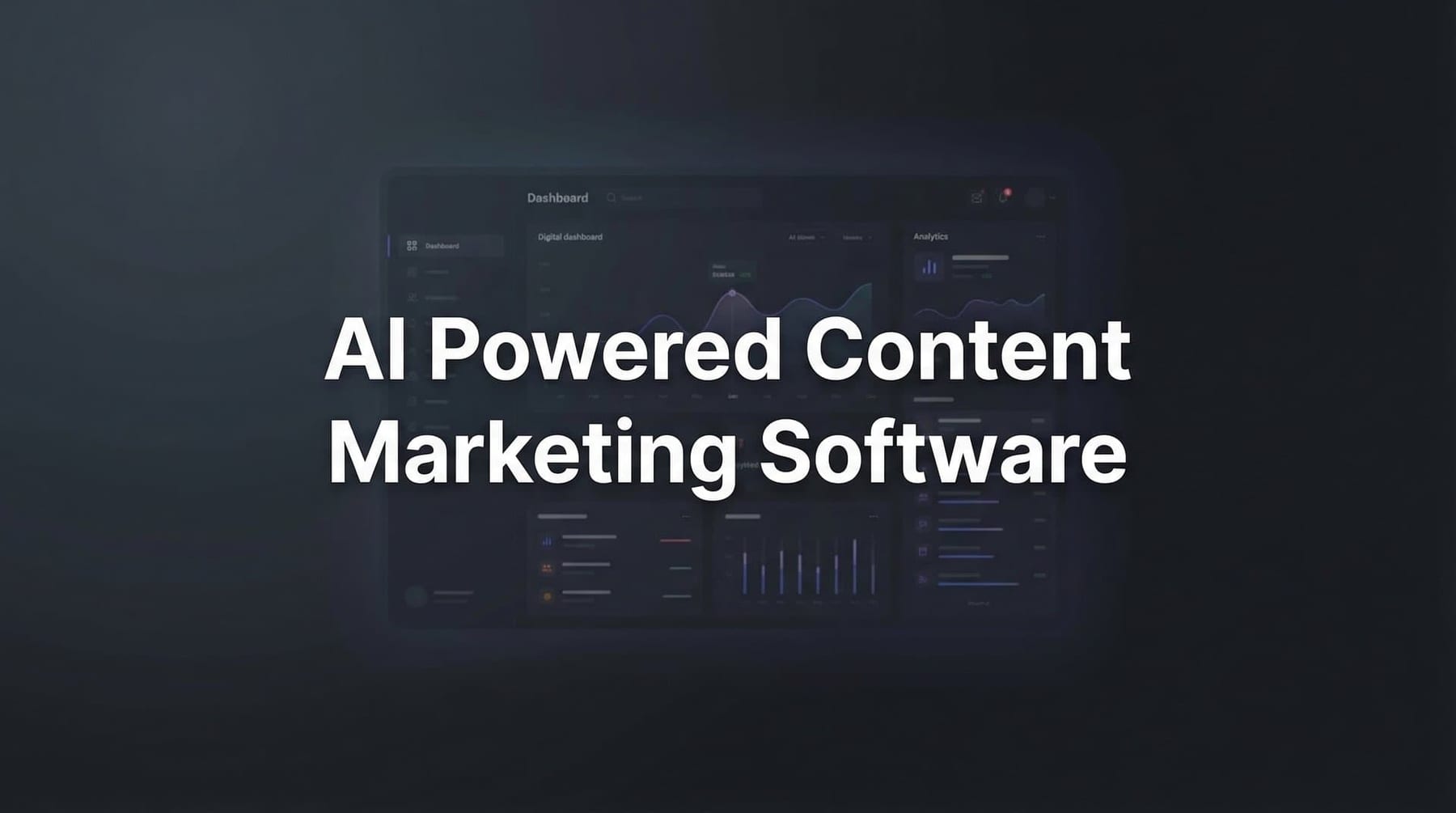 What are the best AI tools for content marketing—Surfer SEO or Frase — figure 3