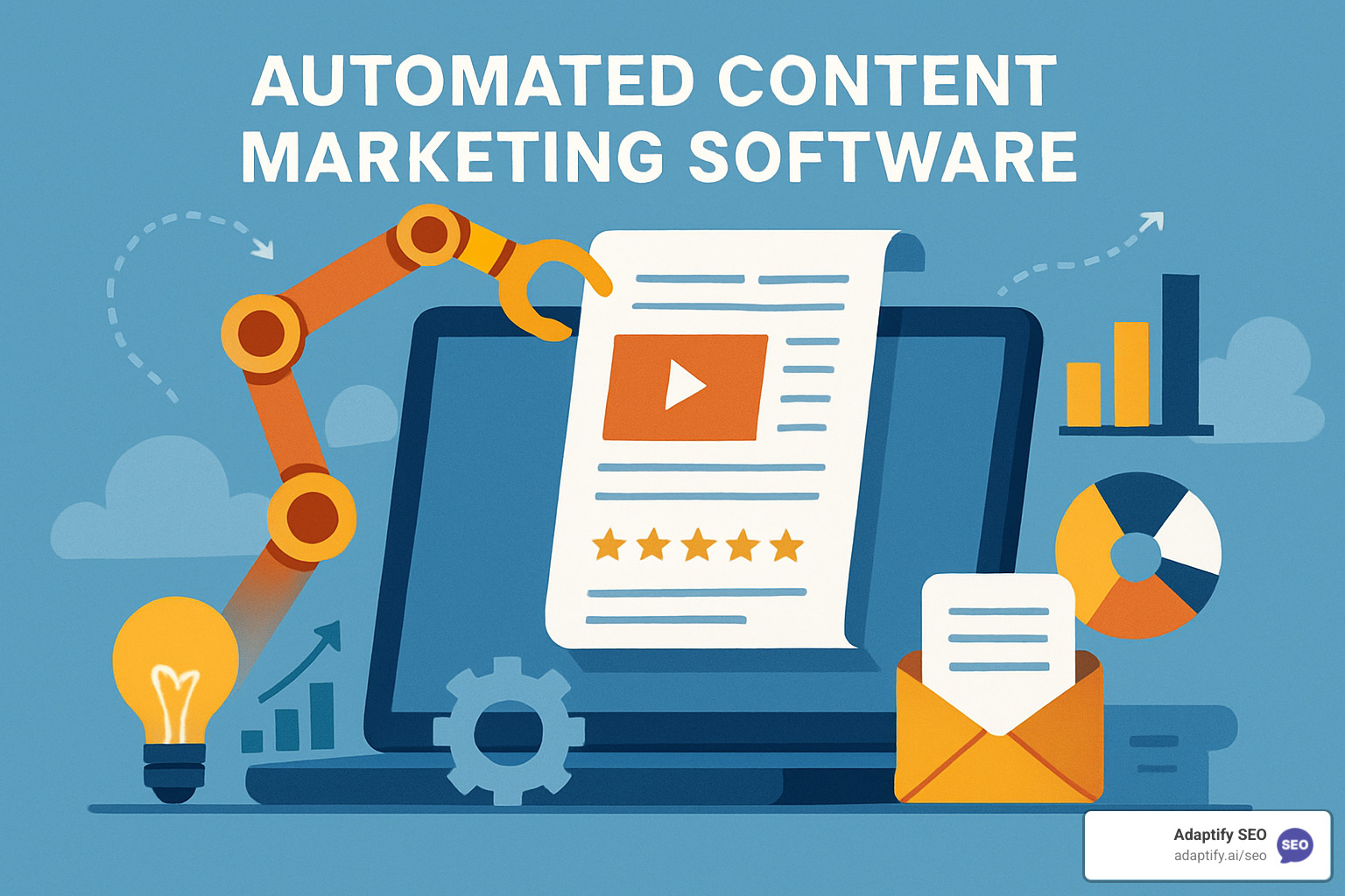 What are the best AI tools for content marketing—Surfer SEO or Frase — figure 4