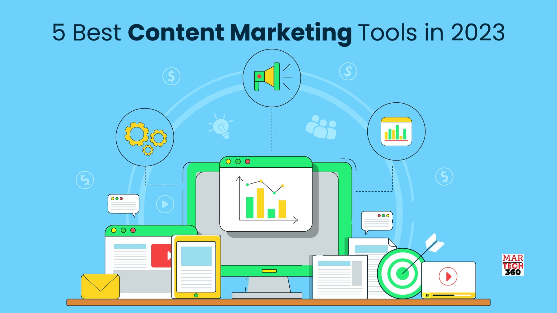 What are the best AI tools for content marketing—Surfer SEO or Frase — figure 6