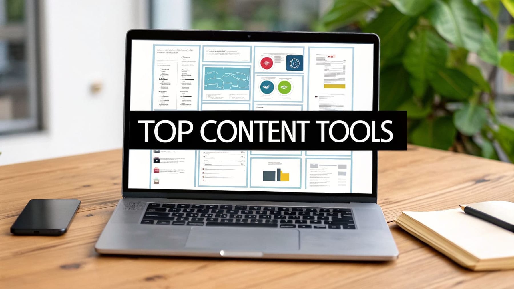What are the best AI tools for content marketing—Surfer SEO or Frase — figure 8