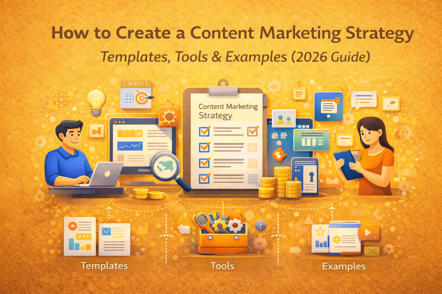 What are the best AI tools for content marketing—Surfer SEO or Frase — figure 9
